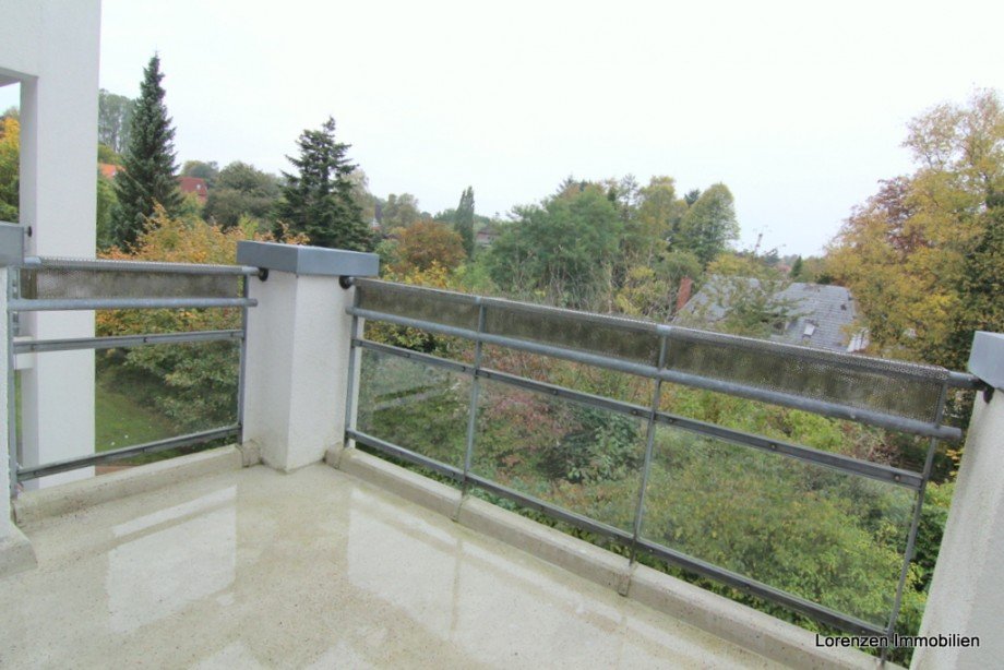 Balkon Wohnung Eckernf�rde