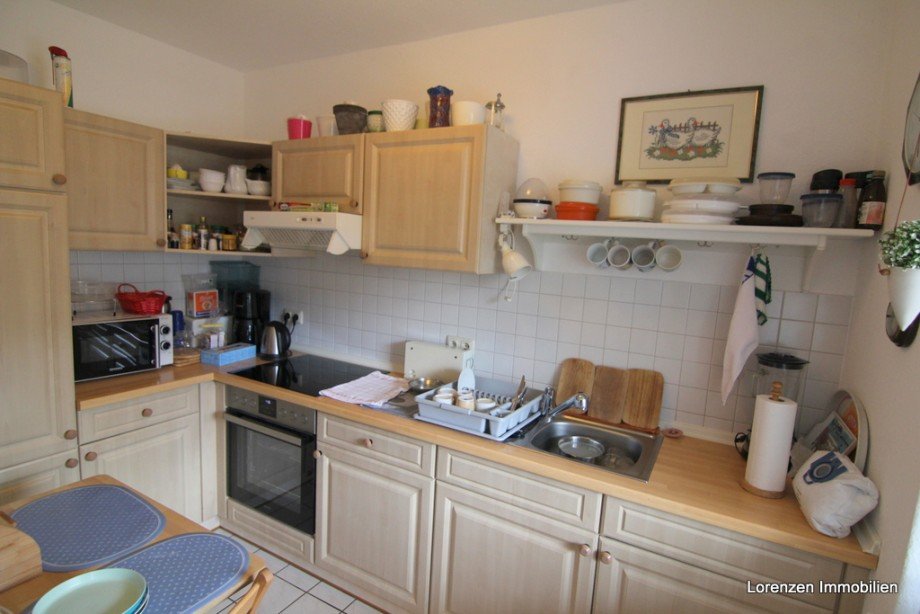 IMG 2842 Erdgeschosswohnung Eckernf�rde