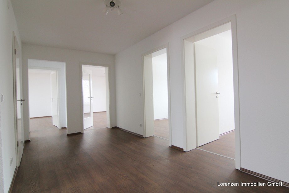 IMG 7548 Dachgeschosswohnung Eckernf�rde