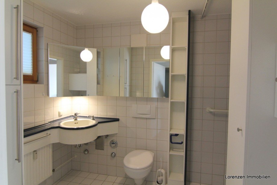  Etagenwohnung Eckernf�rde