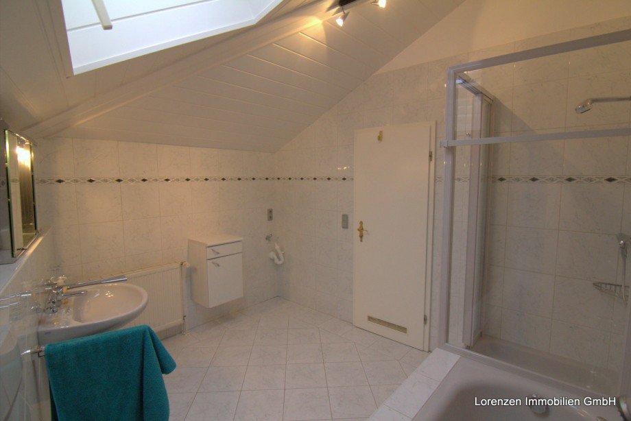 IMG 1436 Maisonettewohnung Eckernf�rde