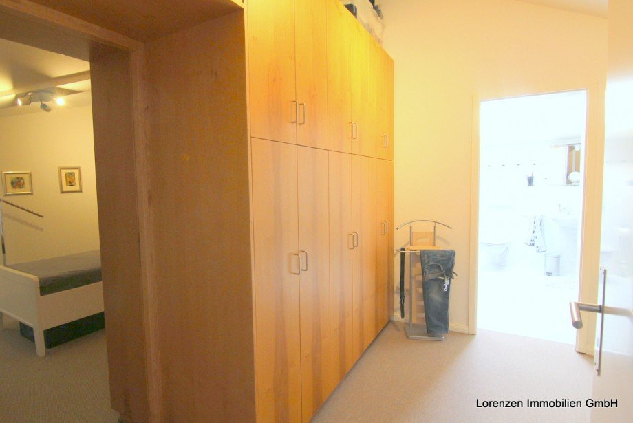 IMG 3181 Maisonettewohnung Eckernf�rde
