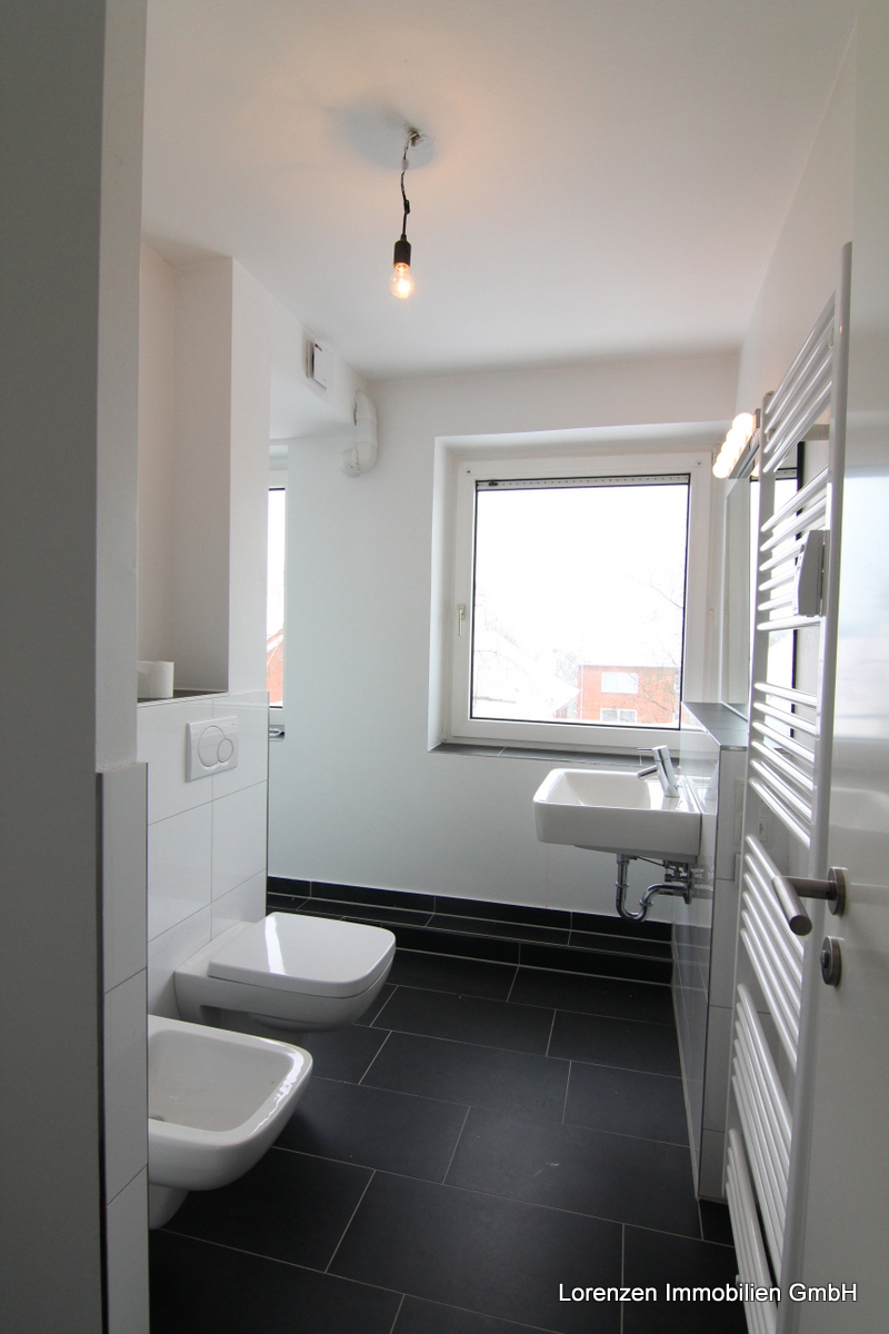 IMG 7542 Dachgeschosswohnung Eckernf�rde