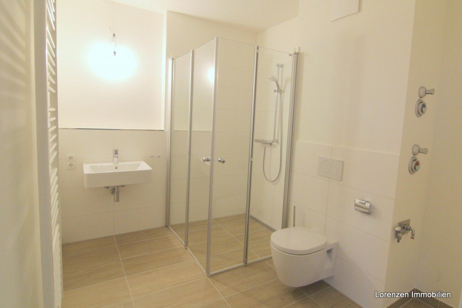 IMG 2438 Erdgeschosswohnung Schleswig