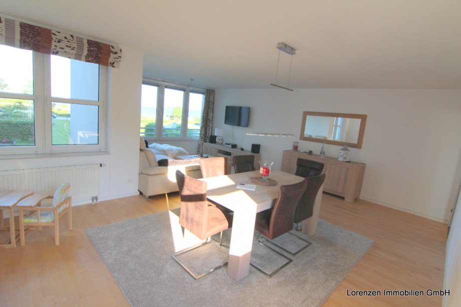 IMG 0052 Etagenwohnung Eckernf�rde