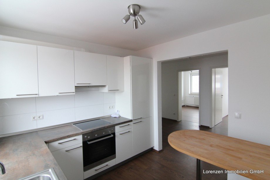 IMG 7549 Dachgeschosswohnung Eckernf�rde